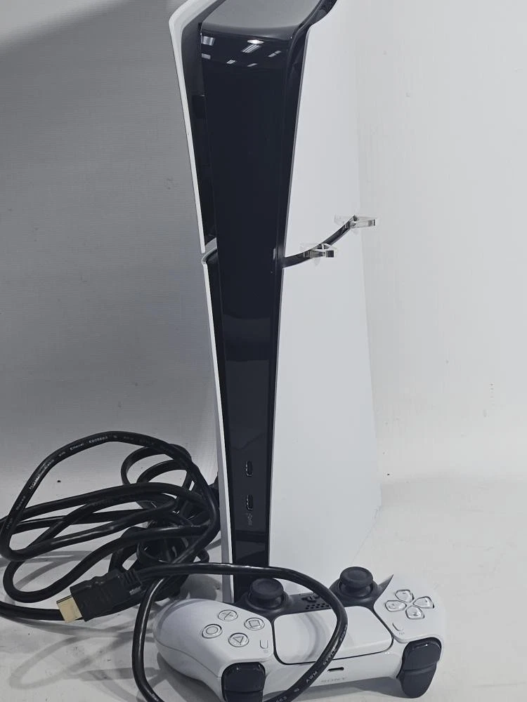 SONY PS5 1TB W/ACC  P14022917 