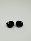 SONY WF 1000XM5 Wireless In Ear Bluetooth Headphones  buds only