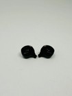 SONY WF 1000XM5 Wireless In Ear Bluetooth Headphones  buds only