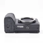 SONY a6600 ILCE 6600 Mirrorless Camera  Shutter Count 37153   Near Mint  #6545C