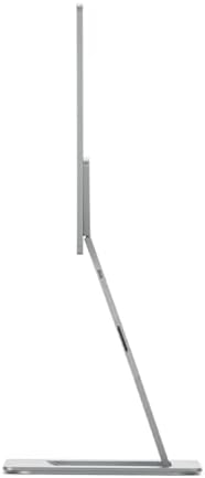 SOTSU FlipAction Pro 16 Gen2 Premium Portable Monitor   Super Compact   Pivot Rotate   2560x1600 DCI P3   120Hz   400 Nits   Full Metal CNC   Perfect Match for Mac and Windows  Metallic Gray 