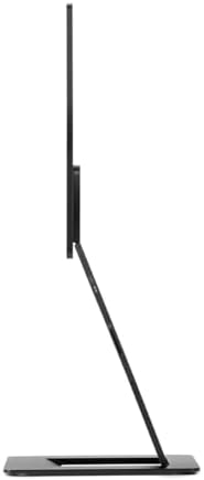 SOTSU FlipAction Pro 16 Gen2 Premium Portable Monitor   Super Compact   Pivot Rotate   2560x1600 DCI P3   120Hz   400 Nits   Full Metal CNC   Perfect Match for Mac and Windows  Universe Black