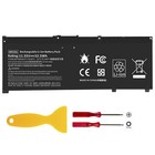 SR03XL Battery For HP Pavilion 15 cx Envy 17 bw 15 CN HSTNN DB8Q L08934 2C1 NEW