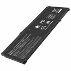 SR03XL Battery For HP Pavilion 15 cx Envy 17 bw 15 CN HSTNN DB8Q L08934 2C1 NEW