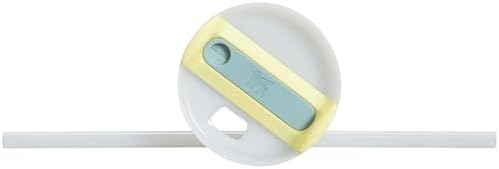 STANLEY Quencher H2 0 Tumbler with Handle and Straw 40 oz   Flowstate 3 Position Lid   Cup Holder Compatible for Travel   Insulated Stainless Steel Cup   BPA Free   Chili Red