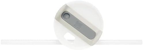 STANLEY Quencher H2 0 Tumbler with Handle and Straw 40 oz   Flowstate 3 Position Lid   Cup Holder Compatible for Travel   Insulated Stainless Steel Cup   BPA Free   Chili Red