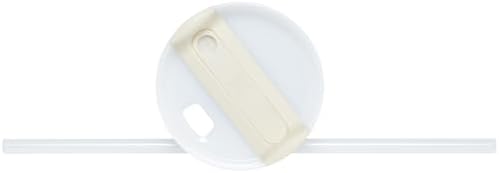 STANLEY Quencher H2 0 Tumbler with Handle and Straw 40 oz   Flowstate 3 Position Lid   Cup Holder Compatible for Travel   Insulated Stainless Steel Cup   BPA Free   Chili Red