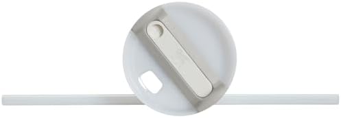 STANLEY Quencher H2 0 Tumbler with Handle and Straw 40 oz   Flowstate 3 Position Lid   Cup Holder Compatible for Travel   Insulated Stainless Steel Cup   BPA Free   Chili Red