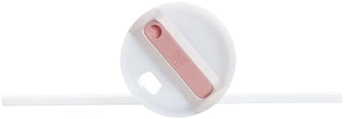 STANLEY Quencher H2 0 Tumbler with Handle and Straw 40 oz   Flowstate 3 Position Lid   Cup Holder Compatible for Travel   Insulated Stainless Steel Cup   BPA Free   Chili Red