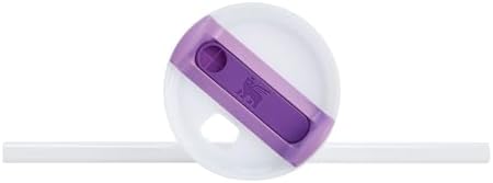 STANLEY Quencher H2 0 Tumbler with Handle and Straw 40 oz   Flowstate 3 Position Lid   Cup Holder Compatible for Travel   Insulated Stainless Steel Cup   BPA Free   Chili Red