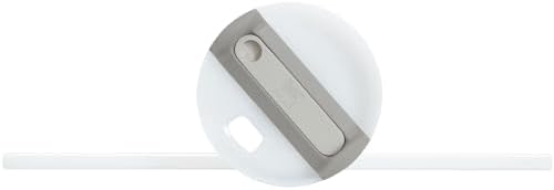 STANLEY Quencher H2 0 Tumbler with Handle and Straw 40 oz   Flowstate 3 Position Lid   Cup Holder Compatible for Travel   Insulated Stainless Steel Cup   BPA Free   Chili Red