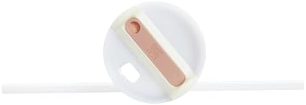 STANLEY Quencher H2 0 Tumbler with Handle and Straw 40 oz   Flowstate 3 Position Lid   Cup Holder Compatible for Travel   Insulated Stainless Steel Cup   BPA Free   Chili Red