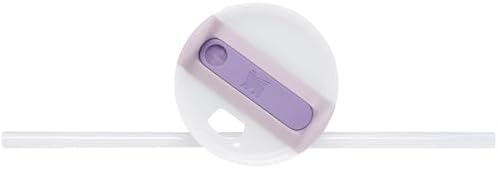 STANLEY Quencher H2 0 Tumbler with Handle and Straw 40 oz   Flowstate 3 Position Lid   Cup Holder Compatible for Travel   Insulated Stainless Steel Cup   BPA Free   Chili Red