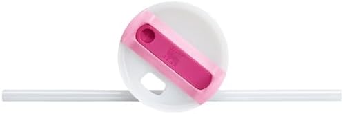 STANLEY Quencher H2 0 Tumbler with Handle and Straw 40 oz   Flowstate 3 Position Lid   Cup Holder Compatible for Travel   Insulated Stainless Steel Cup   BPA Free   Chili Red