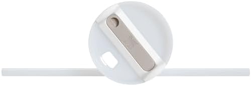 STANLEY Quencher H2 0 Tumbler with Handle and Straw 40 oz   Flowstate 3 Position Lid   Cup Holder Compatible for Travel   Insulated Stainless Steel Cup   BPA Free   Chili Red