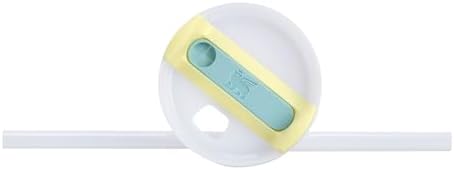 STANLEY Quencher H2 0 Tumbler with Handle and Straw 40 oz   Flowstate 3 Position Lid   Cup Holder Compatible for Travel   Insulated Stainless Steel Cup   BPA Free   Chili Red