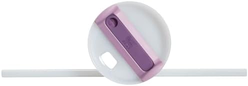 STANLEY Quencher H2 0 Tumbler with Handle and Straw 40 oz   Flowstate 3 Position Lid   Cup Holder Compatible for Travel   Insulated Stainless Steel Cup   BPA Free   Chili Red