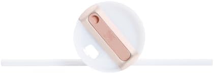 STANLEY Quencher H2 0 Tumbler with Handle and Straw 40 oz   Flowstate 3 Position Lid   Cup Holder Compatible for Travel   Insulated Stainless Steel Cup   BPA Free   Chili Red