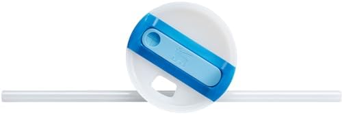 STANLEY Quencher H2 0 Tumbler with Handle and Straw 40 oz   Flowstate 3 Position Lid   Cup Holder Compatible for Travel   Insulated Stainless Steel Cup   BPA Free   Chili Red