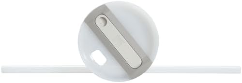 STANLEY Quencher H2 0 Tumbler with Handle and Straw 40 oz   Flowstate 3 Position Lid   Cup Holder Compatible for Travel   Insulated Stainless Steel Cup   BPA Free   Chili Red