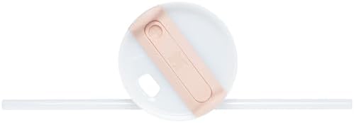 STANLEY Quencher H2 0 Tumbler with Handle and Straw 40 oz   Flowstate 3 Position Lid   Cup Holder Compatible for Travel   Insulated Stainless Steel Cup   BPA Free   Chili Red