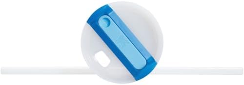 STANLEY Quencher H2 0 Tumbler with Handle and Straw 40 oz   Flowstate 3 Position Lid   Cup Holder Compatible for Travel   Insulated Stainless Steel Cup   BPA Free   Chili Red