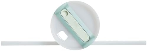 STANLEY Quencher H2 0 Tumbler with Handle and Straw 40 oz   Flowstate 3 Position Lid   Cup Holder Compatible for Travel   Insulated Stainless Steel Cup   BPA Free   Chili Red