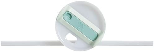 STANLEY Quencher H2 0 Tumbler with Handle and Straw 40 oz   Flowstate 3 Position Lid   Cup Holder Compatible for Travel   Insulated Stainless Steel Cup   BPA Free   Chili Red