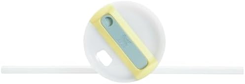 STANLEY Quencher H2 0 Tumbler with Handle and Straw 40 oz   Flowstate 3 Position Lid   Cup Holder Compatible for Travel   Insulated Stainless Steel Cup   BPA Free   Chili Red