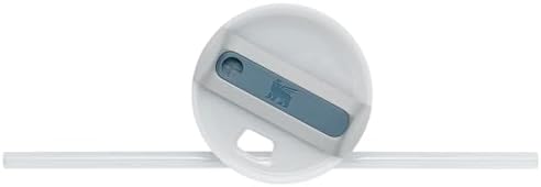 STANLEY Quencher H2 0 Tumbler with Handle and Straw 40 oz   Flowstate 3 Position Lid   Cup Holder Compatible for Travel   Insulated Stainless Steel Cup   BPA Free   Chili Red