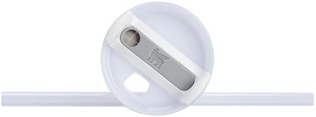 STANLEY Quencher H2 0 Tumbler with Handle and Straw 40 oz   Flowstate 3 Position Lid   Cup Holder Compatible for Travel   Insulated Stainless Steel Cup   BPA Free   Chili Red