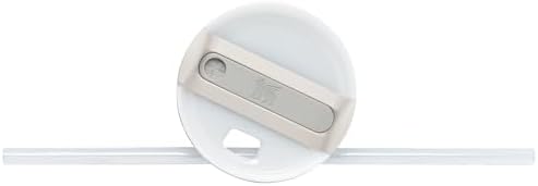 STANLEY Quencher H2 0 Tumbler with Handle and Straw 40 oz   Flowstate 3 Position Lid   Cup Holder Compatible for Travel   Insulated Stainless Steel Cup   BPA Free   Chili Red