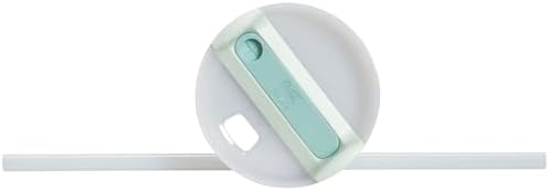 STANLEY Quencher H2 0 Tumbler with Handle and Straw 40 oz   Flowstate 3 Position Lid   Cup Holder Compatible for Travel   Insulated Stainless Steel Cup   BPA Free   Chili Red