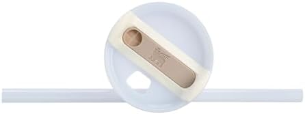 STANLEY Quencher H2 0 Tumbler with Handle and Straw 40 oz   Flowstate 3 Position Lid   Cup Holder Compatible for Travel   Insulated Stainless Steel Cup   BPA Free   Chili Red