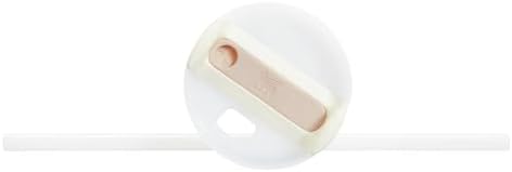 STANLEY Quencher H2 0 Tumbler with Handle and Straw 40 oz   Flowstate 3 Position Lid   Cup Holder Compatible for Travel   Insulated Stainless Steel Cup   BPA Free   Chili Red