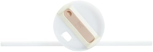 STANLEY Quencher H2 0 Tumbler with Handle and Straw 40 oz   Flowstate 3 Position Lid   Cup Holder Compatible for Travel   Insulated Stainless Steel Cup   BPA Free   Chili Red