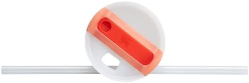 STANLEY Quencher H2 0 Tumbler with Handle and Straw 40 oz   Flowstate 3 Position Lid   Cup Holder Compatible for Travel   Insulated Stainless Steel Cup   BPA Free   Chili Red