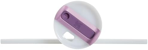 STANLEY Quencher H2 0 Tumbler with Handle and Straw 40 oz   Flowstate 3 Position Lid   Cup Holder Compatible for Travel   Insulated Stainless Steel Cup   BPA Free   Chili Red