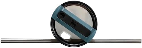 STANLEY Quencher H2 0 Tumbler with Handle and Straw 40 oz   Flowstate 3 Position Lid   Cup Holder Compatible for Travel   Insulated Stainless Steel Cup   BPA Free   Chili Red