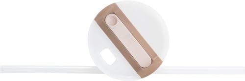 STANLEY Quencher H2 0 Tumbler with Handle and Straw 40 oz   Flowstate 3 Position Lid   Cup Holder Compatible for Travel   Insulated Stainless Steel Cup   BPA Free   Chili Red