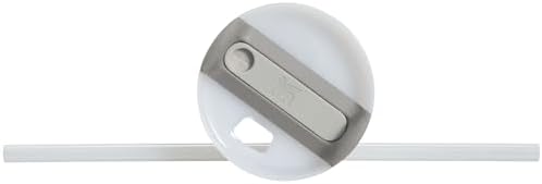 STANLEY Quencher H2 0 Tumbler with Handle and Straw 40 oz   Flowstate 3 Position Lid   Cup Holder Compatible for Travel   Insulated Stainless Steel Cup   BPA Free   Chili Red