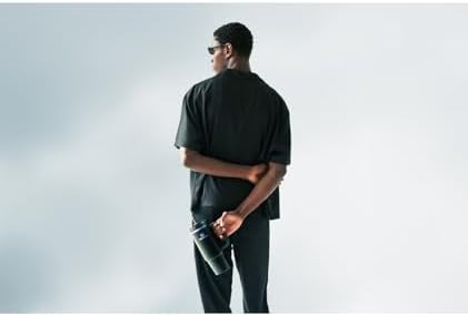 STANLEY Quencher H2 0 Tumbler with Handle and Straw 40 oz   Flowstate 3 Position Lid   Cup Holder Compatible for Travel   Insulated Stainless Steel Cup   BPA Free   Chili Red