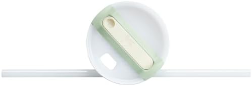 STANLEY Quencher H2 0 Tumbler with Handle and Straw 40 oz   Flowstate 3 Position Lid   Cup Holder Compatible for Travel   Insulated Stainless Steel Cup   BPA Free   Chili Red