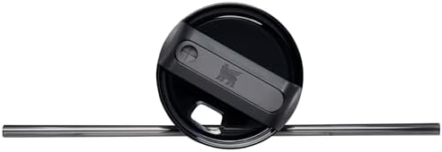 STANLEY Quencher H2 0 Tumbler with Handle and Straw 40 oz   Flowstate 3 Position Lid   Cup Holder Compatible for Travel   Insulated Stainless Steel Cup   BPA Free   Chili Red