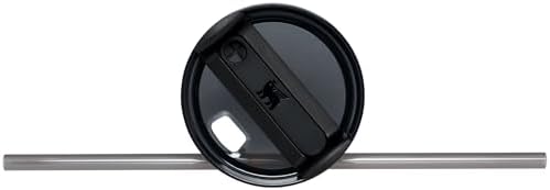 STANLEY Quencher H2 0 Tumbler with Handle and Straw 40 oz   Flowstate 3 Position Lid   Cup Holder Compatible for Travel   Insulated Stainless Steel Cup   BPA Free   Chili Red