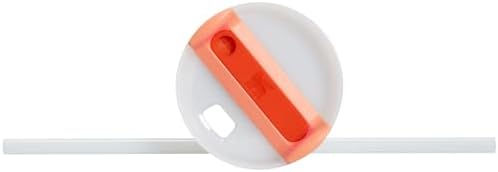 STANLEY Quencher H2 0 Tumbler with Handle and Straw 40 oz   Flowstate 3 Position Lid   Cup Holder Compatible for Travel   Insulated Stainless Steel Cup   BPA Free   Chili Red