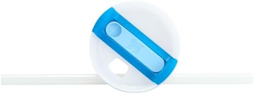 STANLEY Quencher H2 0 Tumbler with Handle and Straw 40 oz   Flowstate 3 Position Lid   Cup Holder Compatible for Travel   Insulated Stainless Steel Cup   BPA Free   Chili Red