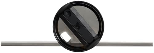 STANLEY Quencher H2 0 Tumbler with Handle and Straw 40 oz   Flowstate 3 Position Lid   Cup Holder Compatible for Travel   Insulated Stainless Steel Cup   BPA Free   Chili Red