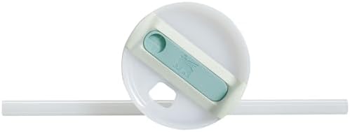 STANLEY Quencher H2 0 Tumbler with Handle and Straw 40 oz   Flowstate 3 Position Lid   Cup Holder Compatible for Travel   Insulated Stainless Steel Cup   BPA Free   Chili Red