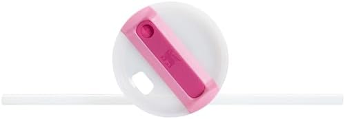 STANLEY Quencher H2 0 Tumbler with Handle and Straw 40 oz   Flowstate 3 Position Lid   Cup Holder Compatible for Travel   Insulated Stainless Steel Cup   BPA Free   Chili Red